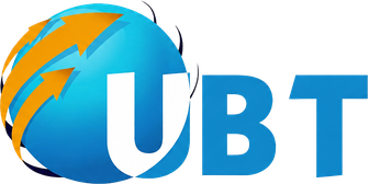 Universal Business & Tour (UBT)