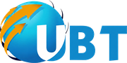 Universal Business & Tour (UBT)