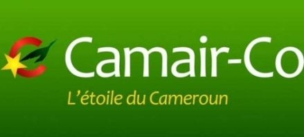 Camerco
