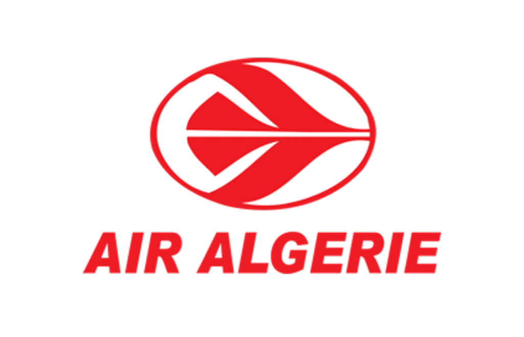 Air Algérie