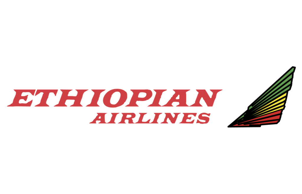 Ethiopian Airlines