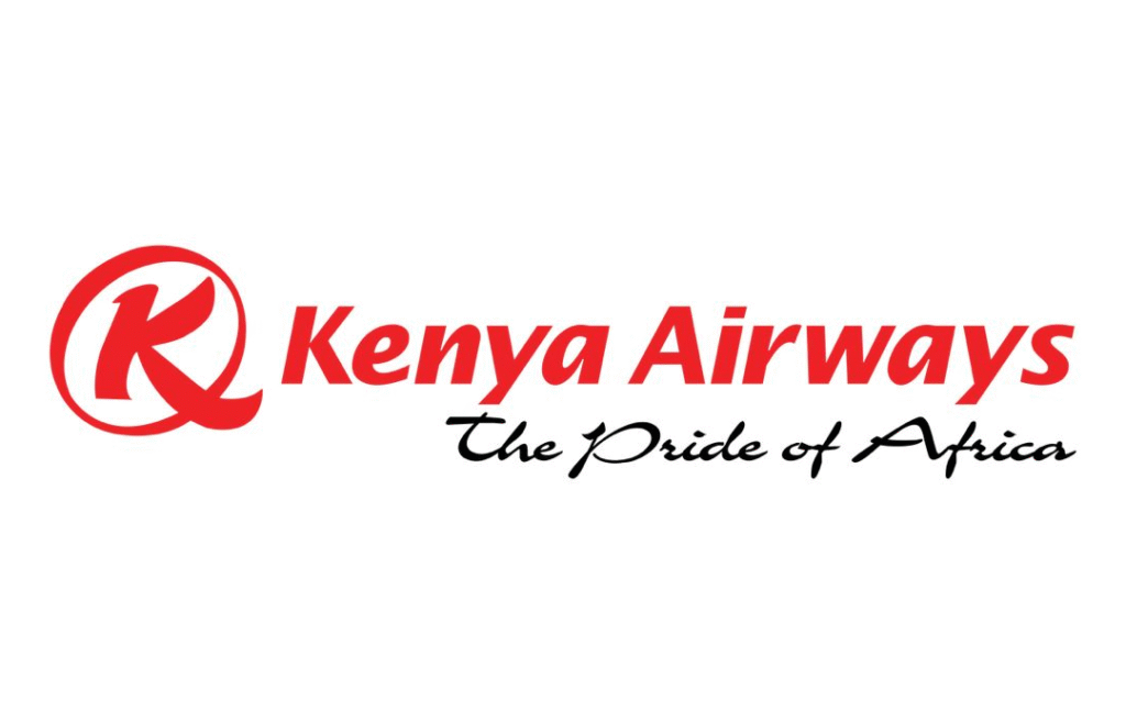 Kenya Airways