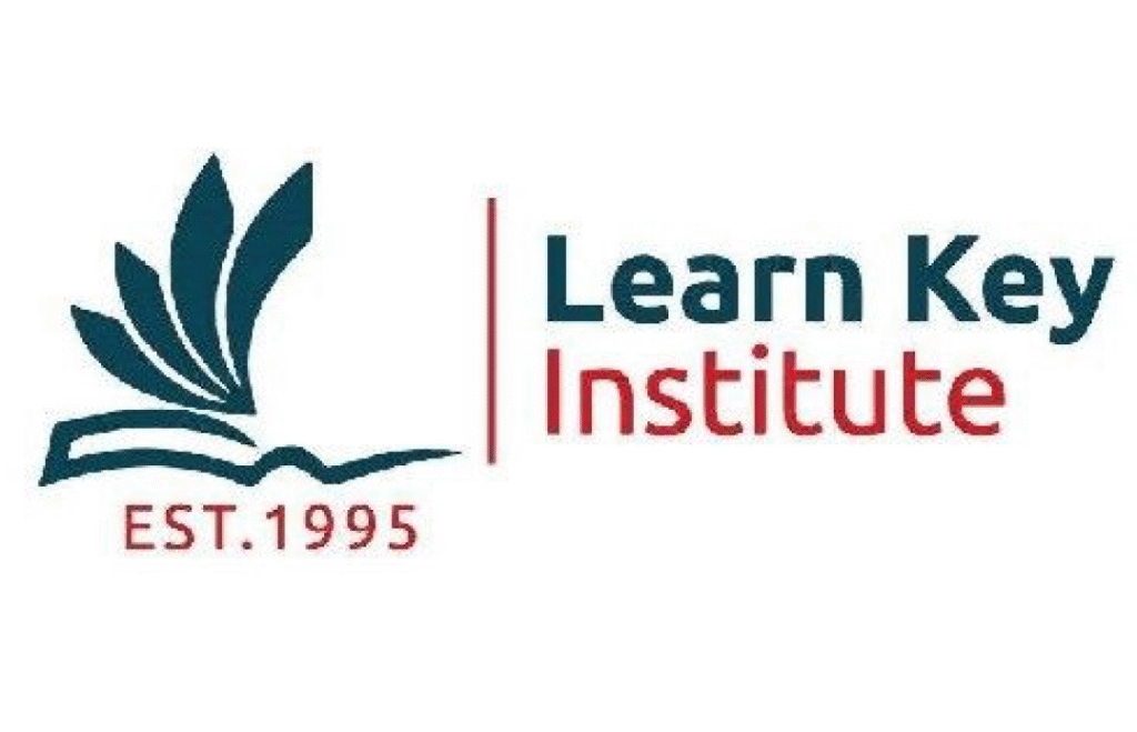Learn Key Institute