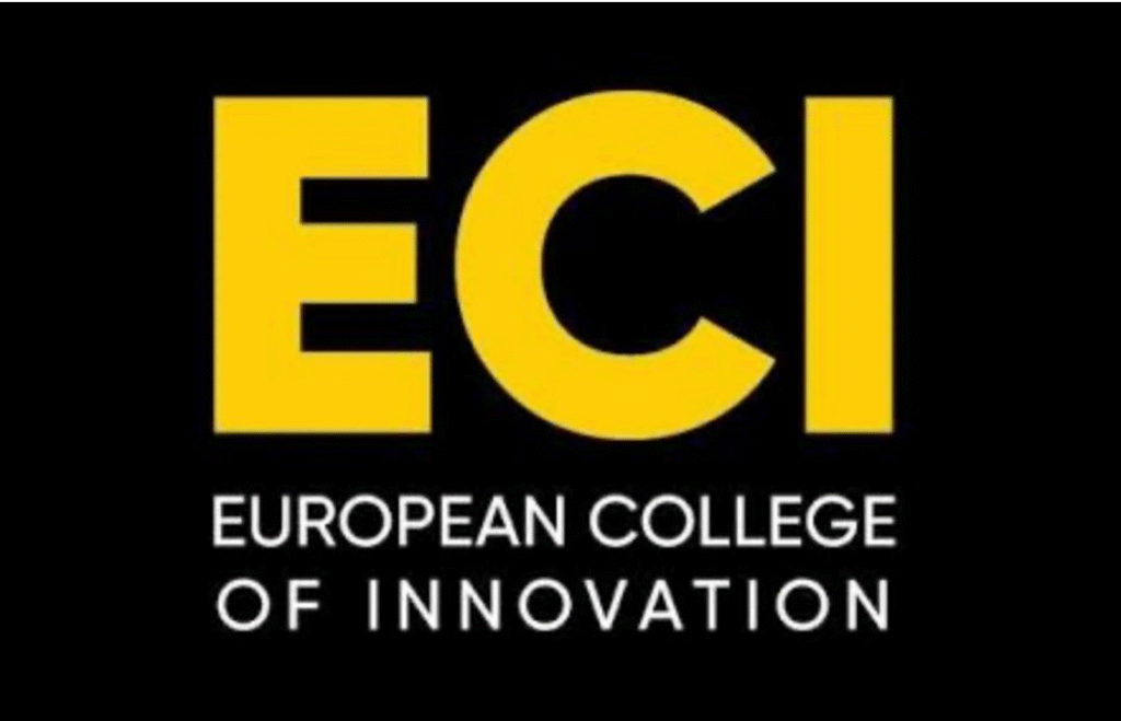 European College Of Innovation