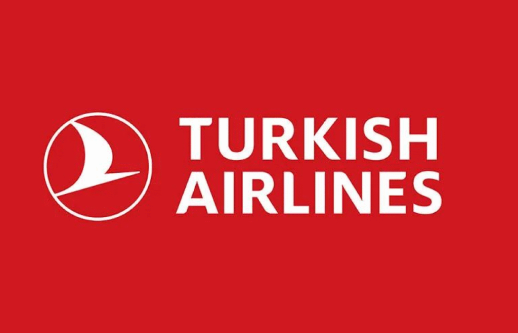 Turkish Airlines