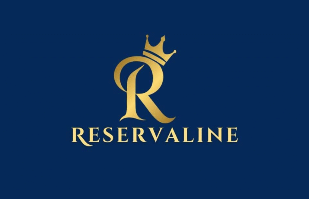 Reservaline