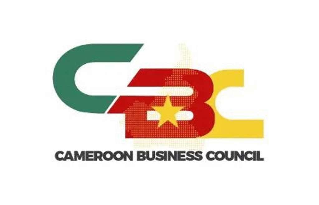 Cameroon Business Council