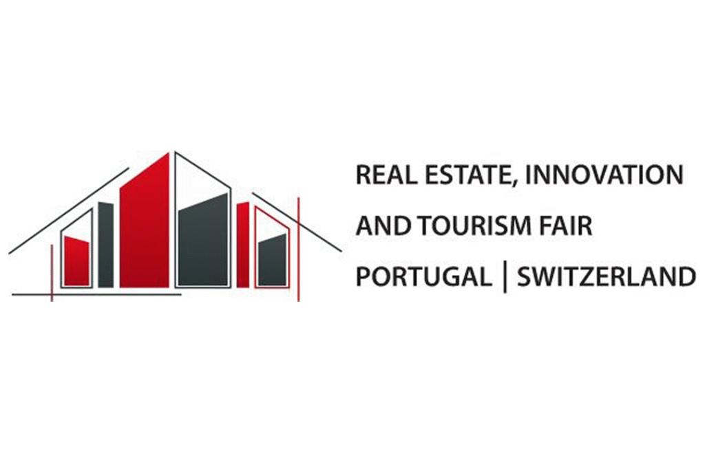 Real Estate Innovation