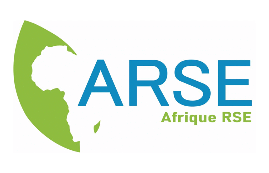 Afrique RSE