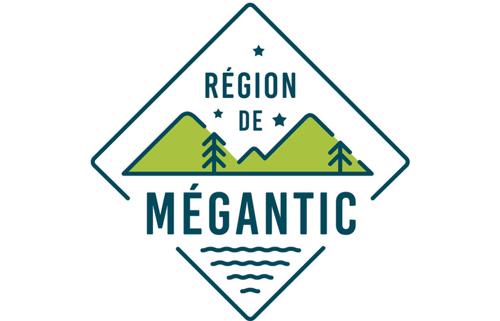 RÉGION DE MÉGANTIC