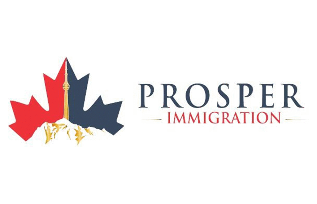 Prosper Immigration