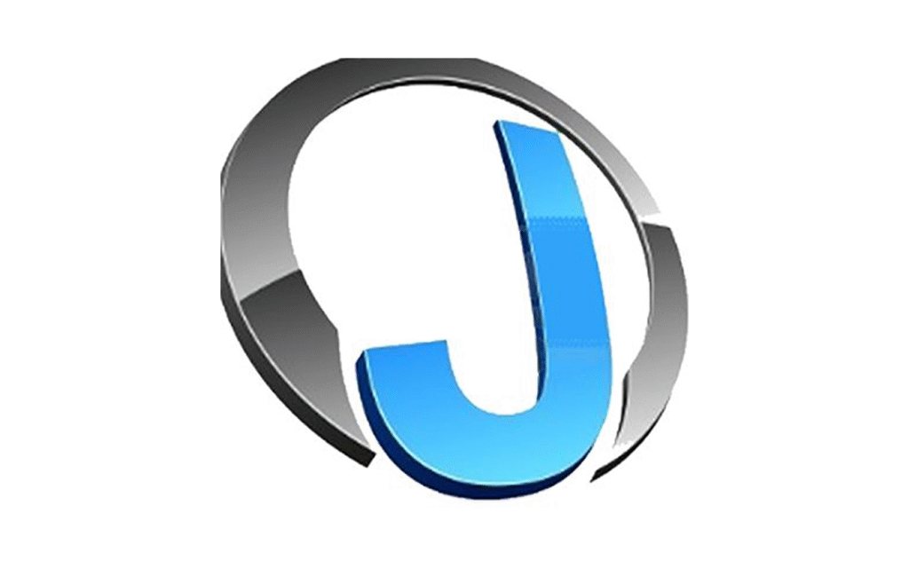 Joama Consulting