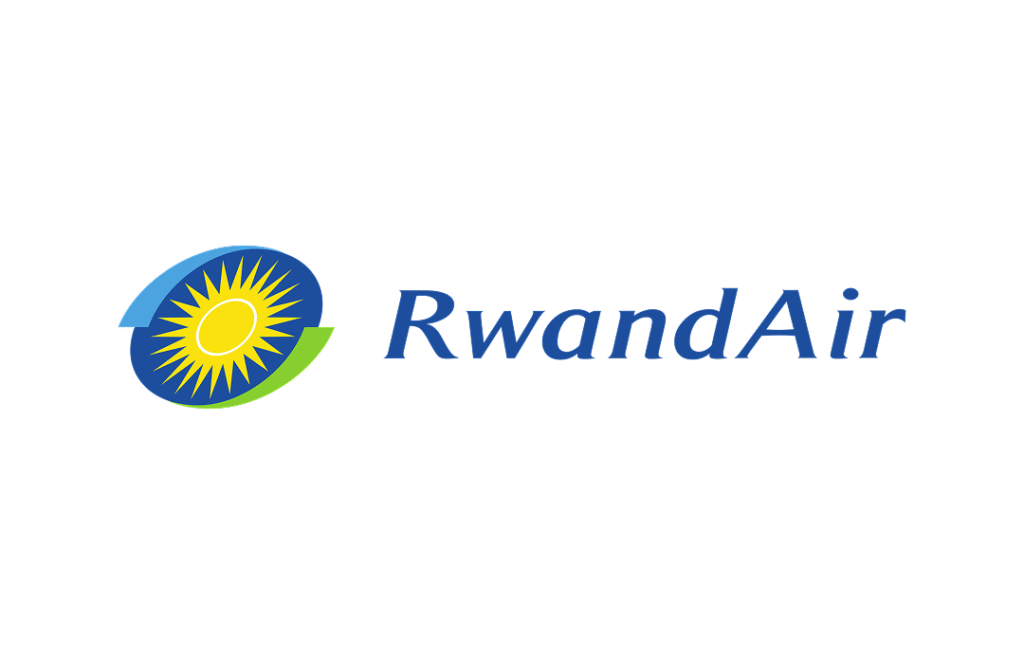 RwandAir