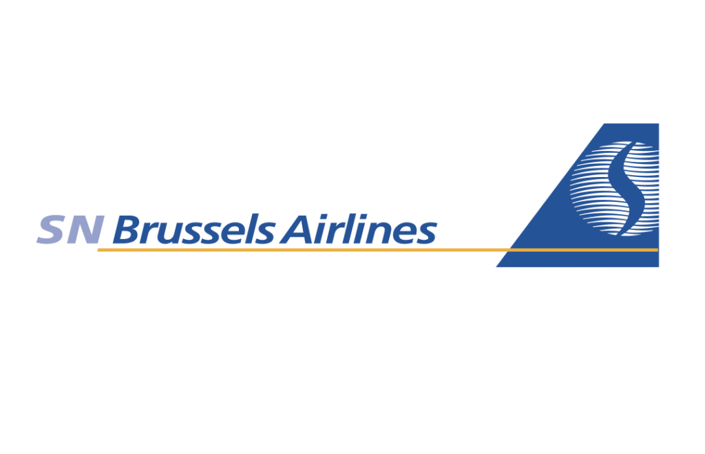 SN Brussels Airlines
