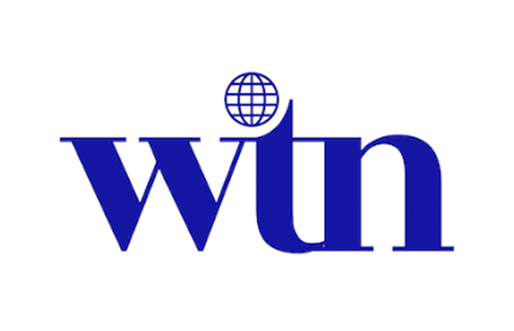 World Tourism Network