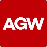 Airgateway