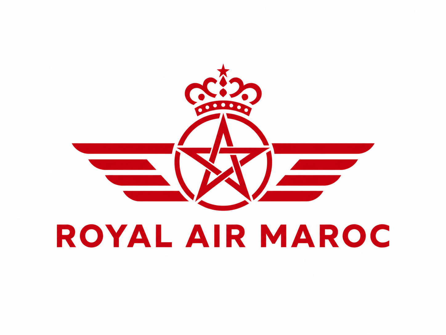 Royal Air Maroc