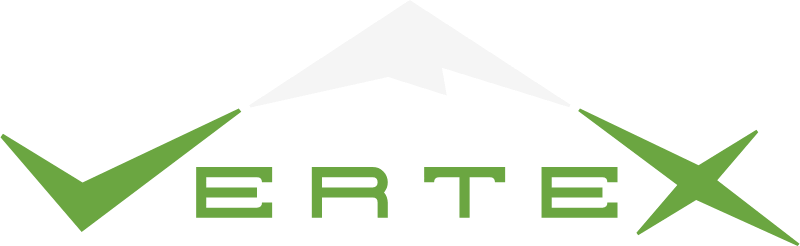 Vertex International LTD
